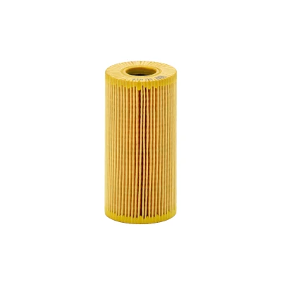 Kuva MANN FILTER HU 618 X Öljynsuodatin Tiivisteillä Suodatinpanos NISSAN: Qashqai / Qashqai+2 I, Trail, Primastar Bussi, MERCEDES BENZ: C sarja Sedan