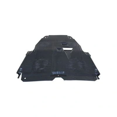 Kuva Moottorikoppa, Alla RENAULT MEGANE Grandtour IV, Halvkombi IV OE 75 89 052 75R, 067 42R