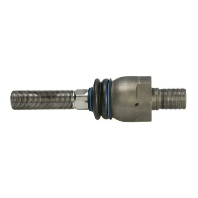 Kuva REINHOCH RH61 A108 Raidetangon Sisäpää