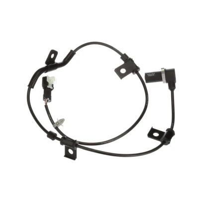 Kuva DELPHI SS20278 ABS Anturi passiivi sensori 959 HYUNDAI: Coupe II