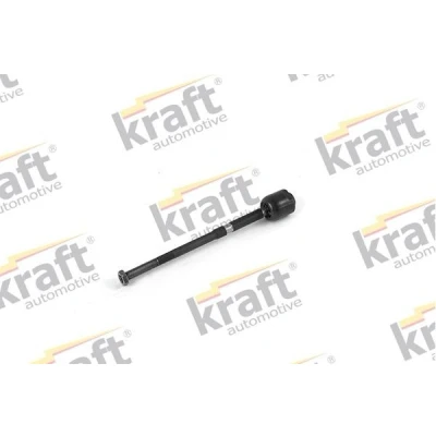 Kuva Raidetangon pää, suora KRAFT AUTOMOTIVE 4303070