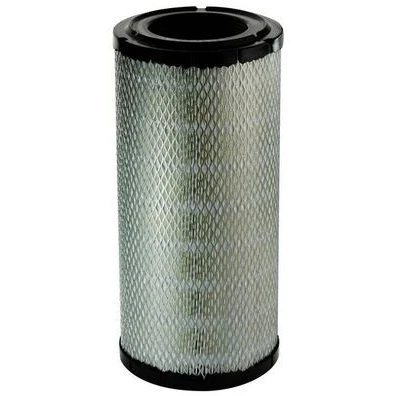 Kuva Ilmansuodatin IVECO OE 11883618, 1903669, 2992677