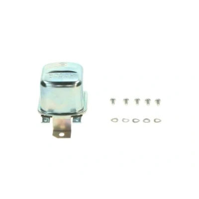 Kuva BOSCH F 026 T02 204 Laturin Jännitteensäädin