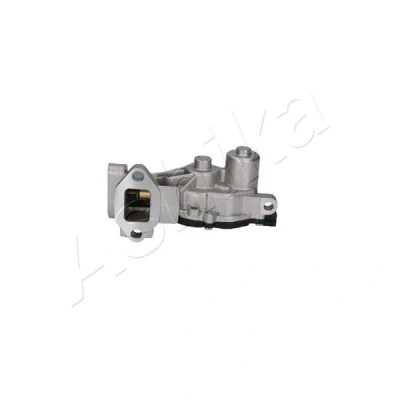 Kuva Venttiili, pakokaasun kierrätys OPEL OE 0850402, 55581958, 850402