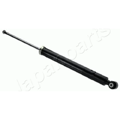 Kuva JAPANPARTS MM 00837 Iskunvaimentimet Taka akseli Kaasupaine Teleskooppi iskunvaimentaja Tappi ylhäällä
