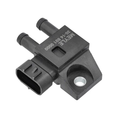 Kuva MEYLE 30 14 801 0000 DPF Paine Eroanturi TOYOTA: RAV4 III SUV, Urban Cruiser, Yaris Hatchback