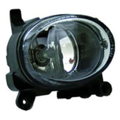 Kuva Sumuvalo, Eteen, oikea AUDI A1, A1 Sportback, A4 B8 Avant, A5, A5 Cabriolet, A6 C7, C7 Q3, VW PASSAT CC B6 OE 8T0 941 700,