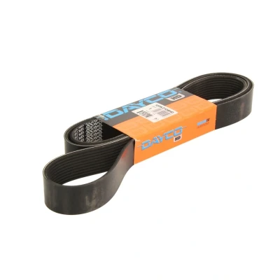 Kuva DAYCO 10PK2108HD Moniurahihna 2108,0 10