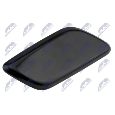 Kuva Puskurin Pinta, Oikea lexus lx OE 85353 60060