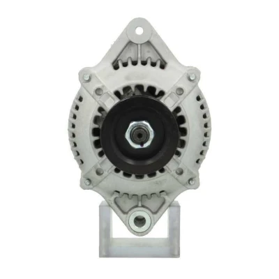 Kuva CV PSH 195.554.070.050 Laturi 12V 70A TOYOTA: HIACE 4 Kasten, Bus, 3 Kasten