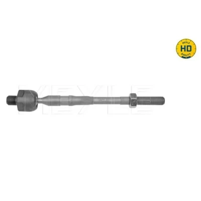 Kuva MEYLE 35 16 031 0029/HD Raidetangon Sisäpää Etuakseli, vasen, oikea 14x1,5 234,5 Quality