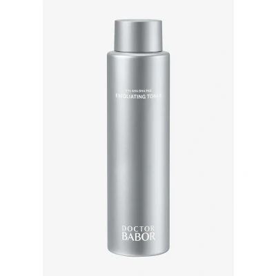 Kuva Babor Clarifying Exfoliating Kasvovesi 200 ml