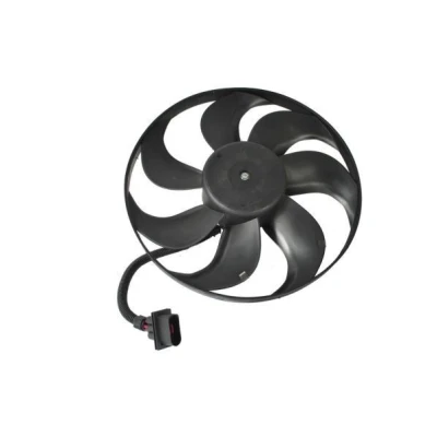Kuva Tuuletin, mootorinjäähdytys THERMOTEC D8W002TT