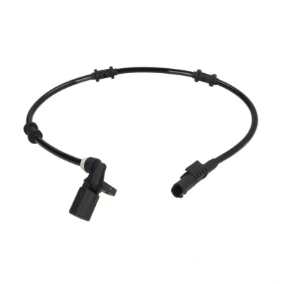 Kuva DELPHI SS20338 ABS Anturi passiivi sensori 570 MERCEDES BENZ: ML sarja