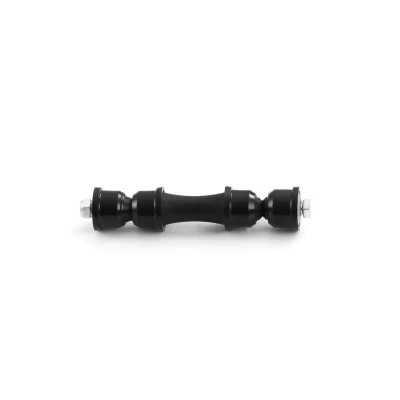 Kuva SKF VKDS 444013 Koiranluu 166 FORD: MONDEO 2 Kombi,