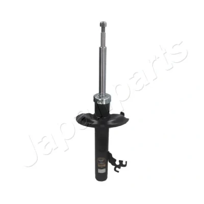 Kuva JAPANPARTS MM 00448 Iskunvaimentimet Etuakseli, vasen Kaasupaine Kaksiputki Joustintuki Tappi ylhäällä ROVER: 75