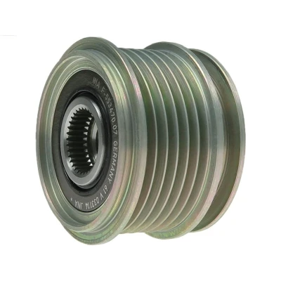 Kuva Vapaakytkin AUDI, CITROËN, DODGE, FORD, LDV, MITSUBISHI, PORSCHE, SEAT, SKODA, TOYOTA, VW OE 021903119G, 022903119A, 022903119C