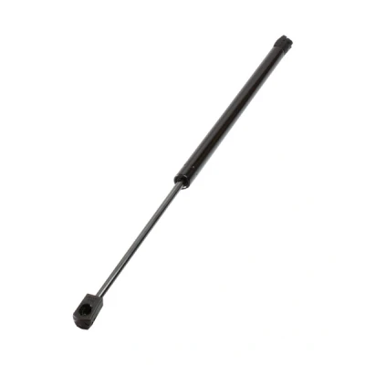 Kuva MAXGEAR 12 2630 Takaluukun Kaasujousi 640N 538mm KIA: Sorento III (UM) 2.0 CRDI 4WD, 3.5 D CVVT, 2.2 2.4, 3.3 CVVT 4WD