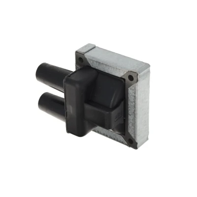 Kuva VALEO 245138 Sytytyspuola 3 Musta
