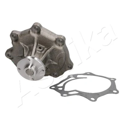 Kuva Vesipumppu NISSAN PATROL GR IV, Wagon V OE 21010 06J25, 2101006J26, 2101006J27