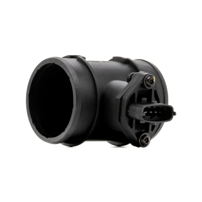 Kuva Ilmamassatunnistin ALFA ROMEO, FIAT, LANCIA, OPEL OE 46447503, 46541253, 60814852