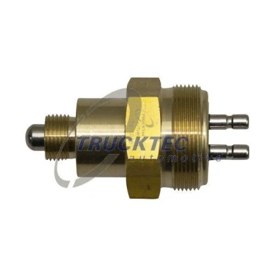 Kuva TRUCKTEC AUTOMOTIVE 01.42.039 Jarruvalokytkin Mekaaninen