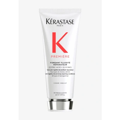 Kuva Kérastase Premiere Decalcifying Repairing Hoitoaine 200 ml