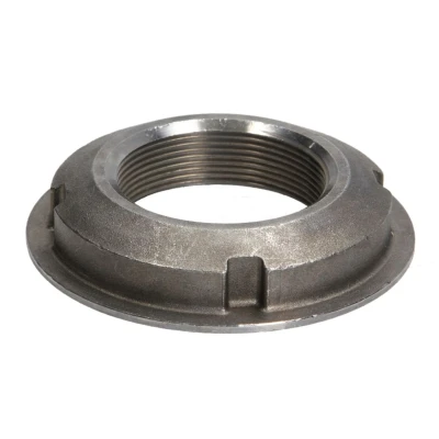 Kuva FEBI BILSTEIN 05962 Mutteri