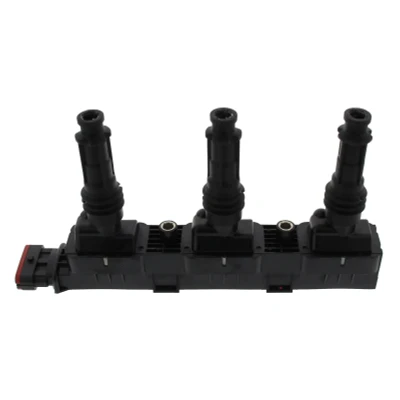 Kuva MAPCO 80621 Sytytyspuola 5 OPEL: Corsa D Hatchback, C Agila A