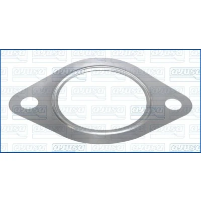 Kuva AJUSA 01194300 Pakoputken Tiiviste VOLVO: XC70 II Farmari, V70 3, V50