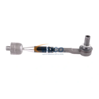 Kuva VAICO V10 0704 Raidetanko Etuakseli, vasen, oikea EXPERT KITS + AUDI: A6 C6 Allroad, A4 B6 Avant, B7 Avant