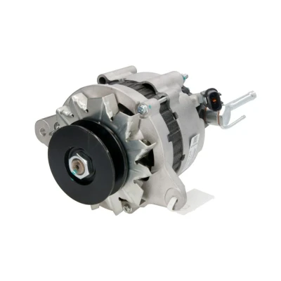 Kuva Laturi, generaattori STARDAX STX100458