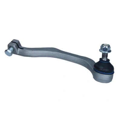 Kuva QUARO QS0543/HQ Raidetangon Pää M12x1,5 Etuakseli, oikea mutterilla