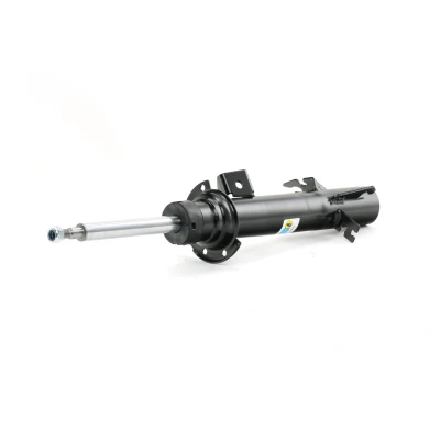 Kuva BILSTEIN B4 OE Replacement 22 213716 Iskunvaimentimet Etuakseli, oikea Kaasupaine Kaksiputki Joustintuki levyn alla, Tappi ylhäällä MINI: Countryman