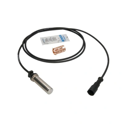 Kuva WABCO 4410329682 ABS Anturi