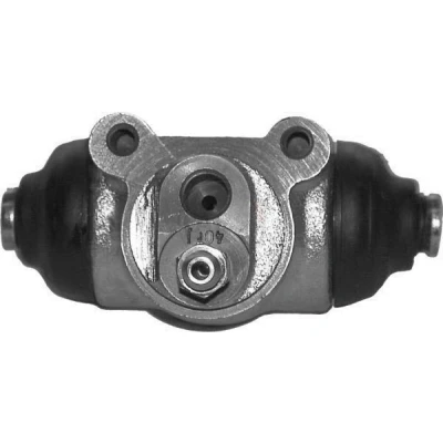 Kuva A.B.S. 52912X Takajarrusylinteri 25,4