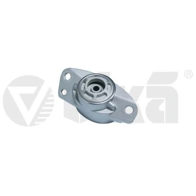 Kuva VIKA 55130996901 Jousijalan Tukilaakeri Taka akseli VOLKSWAGEN: Passat B6 Sedan, Golf 5, SKODA: Octavia 2 Combi, Superb II Farmari