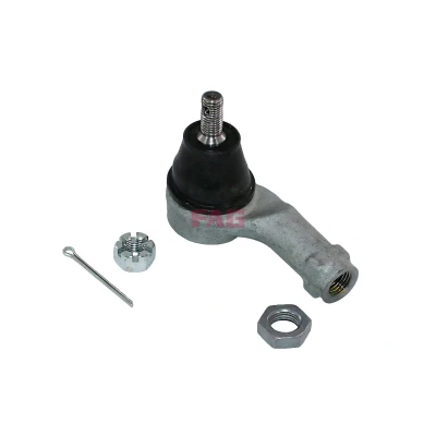 Kuva FAG 840 1468 10 Raidetangon Pää M14x1,5