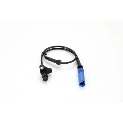Kuva Tunnistin, kiertonopeus, Etuakseli Bmw 5 [E39], touring [E39] OE 34 52 0 025 723, 1 165 534, 6 756 375