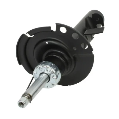 Kuva MAXGEAR 11 1310 Iskunvaimentimet Etuakseli, vasen Kaasupaine Kaksiputki Joustintuki FORD: FOCUS 3 Turnier,