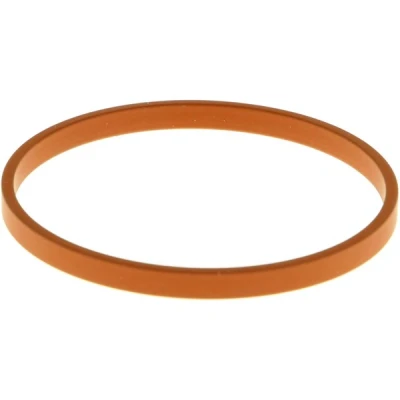 Kuva Tiiviste, EGR venttiili AUDI, SEAT, SKODA, VW OE 03L 131 547 B, 3L 3L131547B
