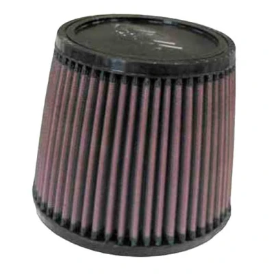 Kuva K&amp;N Filters RU 4450 Sport Ilmansuodatin