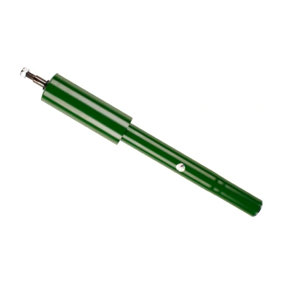 Kuva BILSTEIN B6 Performance Boge 34 001141 Iskunvaimentimet
