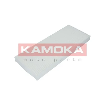 Kuva Raitisilmasuodatin KAMOKA F409301