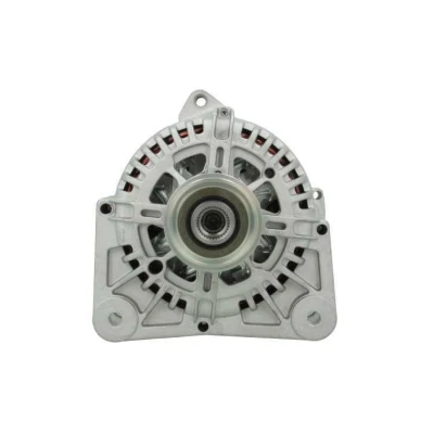 Kuva CV PSH 575.593.110.004 Laturi 12V 110A RENAULT: MEGANE 3 Grandtour, 2 Kombi, CLIO