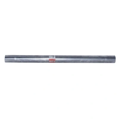 Kuva BOSAL 787 471 Pakoputki VOLKSWAGEN: GOLF 3