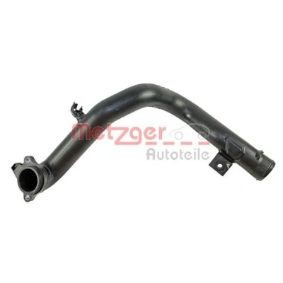 Kuva Ahdinletku fiat doblo buss, cargo, flak/chassi OE 51 832 093, 869 616 kit,