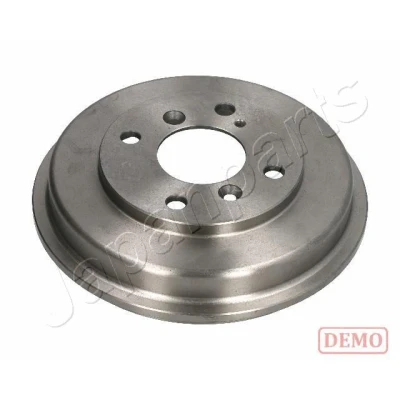 Kuva Jarrurumpu JAPANPARTS TA 0304C
