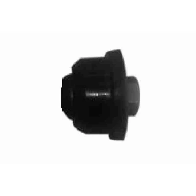 Kuva VAICO V25 2055 Koiranluu Etuakseli FORD: Transit Mk5 Van, Mk4 Bussi