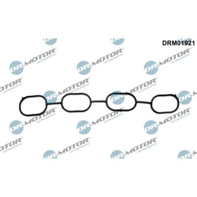 Kuva DR.MOTOR AUTOMOTIVE DRM01921 Imusarjan Tiivisteet TOYOTA: Corolla IX Hatchback, VIII Sedan, Avensis I Sedan